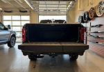 New 2026 Ram 1500 Limited Crew Cab for sale #S0539 - photo 33