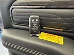 New 2026 Ram 1500 Limited Crew Cab for sale #S0539 - photo 36
