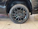 New 2026 Ram 1500 Limited Crew Cab for sale #S0539 - photo 37