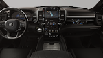 New 2026 Ram 1500 Limited Crew Cab 4x4 Pickup for sale #S0539 - photo 5
