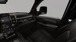 New 2026 Ram 1500 Limited Crew Cab 4x4 Pickup for sale #S0539 - photo 6