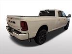 New 2026 Ram 3500 Laramie Crew Cab for sale #S0546 - photo 6