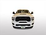 New 2026 Ram 3500 Laramie Crew Cab for sale #S0546 - photo 8