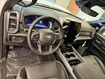 New 2026 Ram 3500 Laramie Crew Cab for sale #S0546 - photo 13