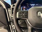 New 2026 Ram 3500 Laramie Crew Cab for sale #S0546 - photo 16