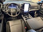 New 2026 Ram 3500 Laramie Crew Cab for sale #S0546 - photo 21