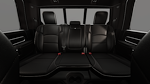 New 2026 Ram 3500 Laramie Crew Cab 4x4 Pickup for sale #S0546 - photo 3