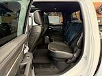 New 2026 Ram 3500 Laramie Crew Cab for sale #S0546 - photo 27