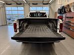 New 2026 Ram 3500 Laramie Crew Cab for sale #S0546 - photo 31