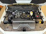 New 2026 Ram 3500 Laramie Crew Cab for sale #S0546 - photo 34