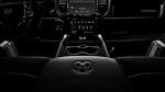 New 2026 Ram 3500 Laramie Crew Cab 4x4 Pickup for sale #S0546 - photo 5