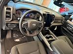 New 2026 Ram 1500 Big Horn Crew Cab for sale #S0550 - photo 11