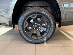 New 2026 Ram 1500 Big Horn Crew Cab for sale #S0550 - photo 27