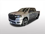 New 2026 Ram 1500 Big Horn Crew Cab for sale #S0551 - photo 8