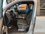 New 2026 Ram 1500 Big Horn Crew Cab for sale #S0551 - photo 12