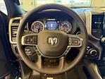 New 2026 Ram 1500 Big Horn Crew Cab for sale #S0551 - photo 13