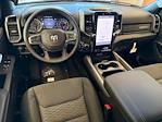 New 2026 Ram 1500 Big Horn Crew Cab for sale #S0551 - photo 18