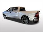 New 2026 Ram 1500 Big Horn Crew Cab for sale #S0551 - photo 1