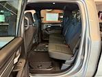 New 2026 Ram 1500 Big Horn Crew Cab for sale #S0551 - photo 22