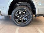 New 2026 Ram 1500 Big Horn Crew Cab for sale #S0551 - photo 27