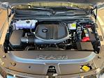 New 2026 Ram 1500 Big Horn Crew Cab for sale #S0551 - photo 28