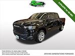 New 2026 Ram 1500 Big Horn Crew Cab for sale #S0552 - photo 1