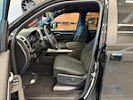 New 2026 Ram 1500 Big Horn Crew Cab for sale #S0552 - photo 11