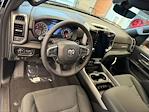 New 2026 Ram 1500 Big Horn Crew Cab for sale #S0552 - photo 12