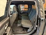 New 2026 Ram 1500 Big Horn Crew Cab for sale #S0552 - photo 22
