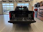 New 2026 Ram 1500 Big Horn Crew Cab for sale #S0552 - photo 24