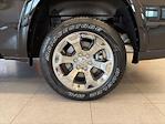 New 2026 Ram 1500 Big Horn Crew Cab for sale #S0552 - photo 27