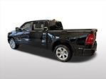 New 2026 Ram 1500 Big Horn Crew Cab for sale #S0552 - photo 3