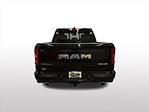New 2026 Ram 1500 Big Horn Crew Cab for sale #S0552 - photo 4