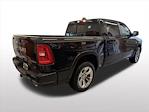 New 2026 Ram 1500 Big Horn Crew Cab for sale #S0552 - photo 6