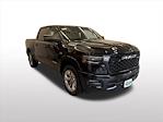 New 2026 Ram 1500 Big Horn Crew Cab for sale #S0552 - photo 7