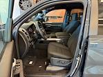 New 2026 Ram 1500 Big Horn Crew Cab for sale #S0553 - photo 12