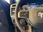 New 2026 Ram 1500 Big Horn Crew Cab for sale #S0553 - photo 16