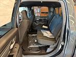 New 2026 Ram 1500 Big Horn Crew Cab for sale #S0553 - photo 22