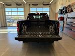 New 2026 Ram 1500 Big Horn Crew Cab for sale #S0553 - photo 23
