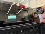 New 2026 Ram 1500 Big Horn Crew Cab for sale #S0553 - photo 24