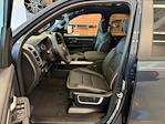 New 2026 Ram 1500 Laramie Crew Cab for sale #S0554 - photo 12