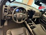 New 2026 Ram 1500 Laramie Crew Cab for sale #S0554 - photo 13