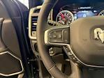 New 2026 Ram 1500 Laramie Crew Cab for sale #S0554 - photo 17