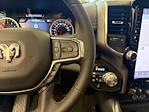 New 2026 Ram 1500 Laramie Crew Cab for sale #S0554 - photo 18