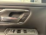 New 2026 Ram 1500 Laramie Crew Cab for sale #S0554 - photo 19