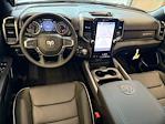 New 2026 Ram 1500 Laramie Crew Cab for sale #S0554 - photo 21