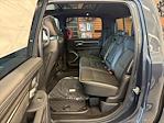 New 2026 Ram 1500 Laramie Crew Cab for sale #S0554 - photo 26