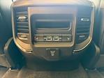 New 2026 Ram 1500 Laramie Crew Cab for sale #S0554 - photo 27