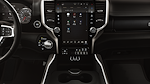 New 2026 Ram 1500 Laramie Crew Cab 4x4 Pickup for sale #S0554 - photo 9
