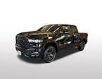New 2026 Ram 1500 Big Horn Crew Cab for sale #S0559 - photo 3